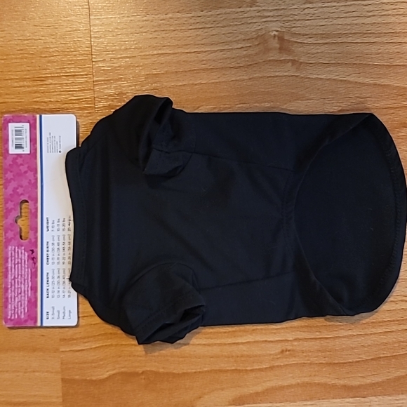 Doggy Parton Jolene Shirt - Picture 2 of 5